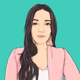 Alejandra Quintero Garcia
