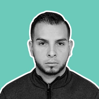 Alejandro Arias