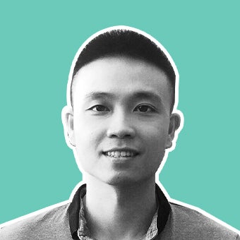 Le Hoang