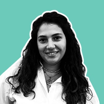 Ghiwa Skaff