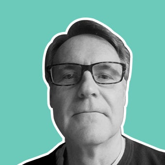 David Eagle