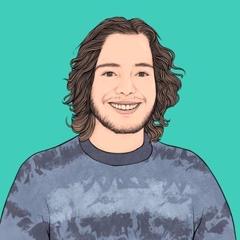 Sebastian Puentes