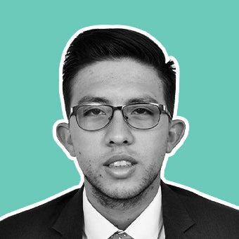 Daniel Velandia