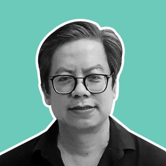 Yusac Hendra