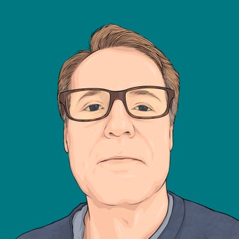 David Eagle