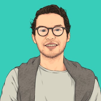 Juan Andres Gutierrez