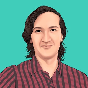 Mateo Contreras