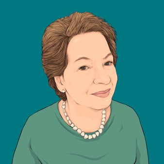 Yolanda Neira