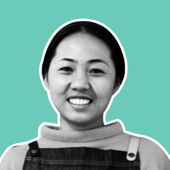 Bee Bi | 毕万军