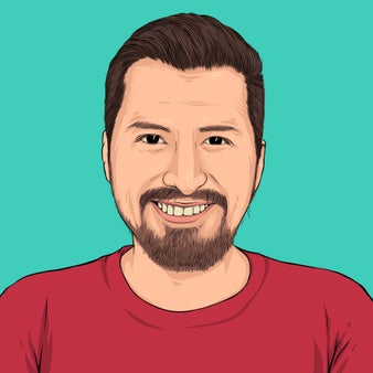 Mauro Alejandro Gutierrez