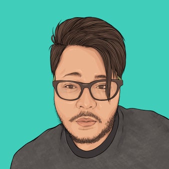 Jesús Julio