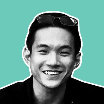 Jun-Wan Tong
