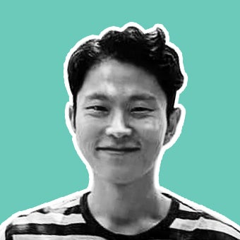Marc Kiheyon Bang