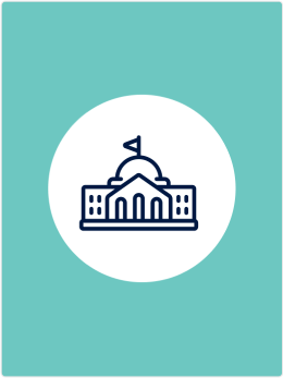 governance logo