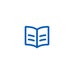 a-circular-icon-3x.png