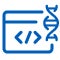 Icon Bioinformatics