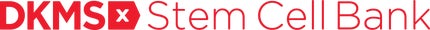 Stem Cell Bank
