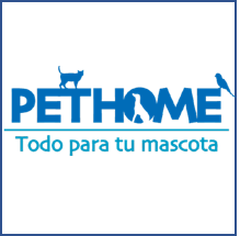 pethop pethome