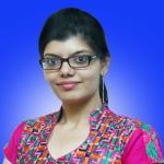 Elanco India Employee Testimonial/ Feedback