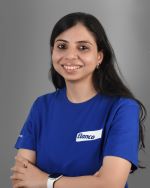 Elanco India Employee Testimonial/ Feedback