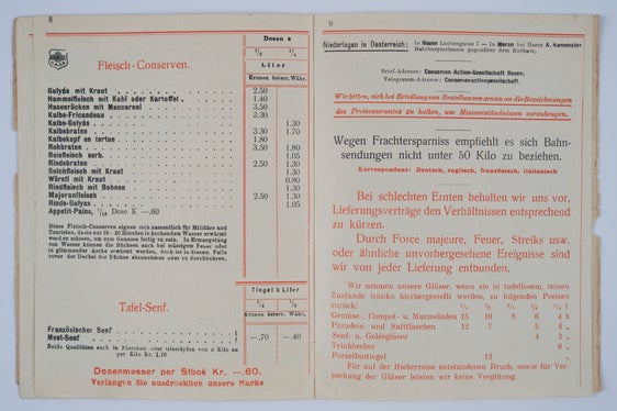 Sammlung Helene Oberleiter, Nr. 695_6