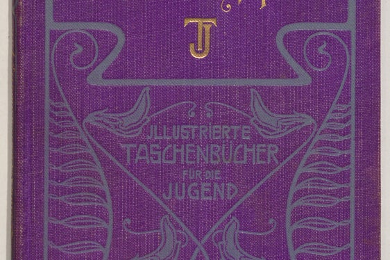 Lawn-Tennis e altri giochi: Lascito fam. Angerer, Hotel Post a Solda sull'Ortles, n. 126