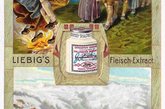 Raccolta Helene Oberleiter, n. 333_2