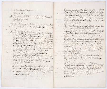 Gemeindearchiv Uttenheim, Nr. 19_3