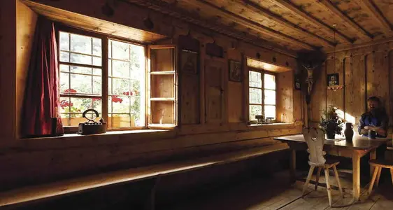 Informationen zur digitalen Einreichung