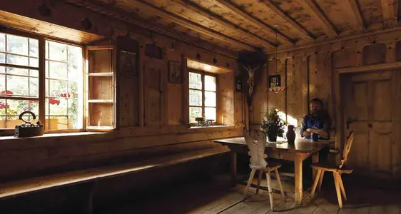 Informazioni sulla presentazione di domande in forma digitale