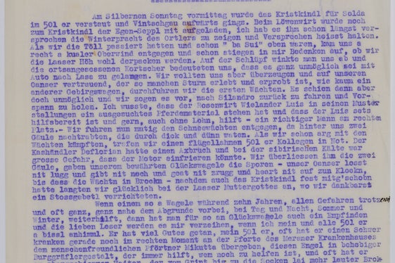 NL Angerer_Posthotel zum Ortler, Nr. 156_1