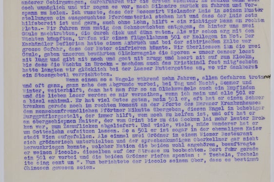 NL Angerer_Posthotel zum Ortler, Nr. 156_1