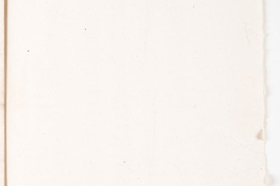 Magistrato mercantile di Bolzano, n. 3.2.70/34_6