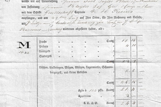 Raccolta Walter Seifert, n. 562