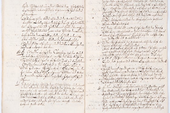 Archivio comunale di Villa Ottone, n. 19_6