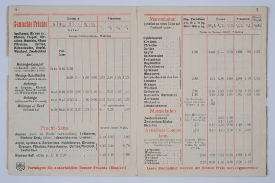 Sammlung Helene Oberleiter, Nr. 695_3