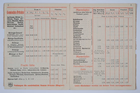Sammlung Helene Oberleiter, Nr. 695_3