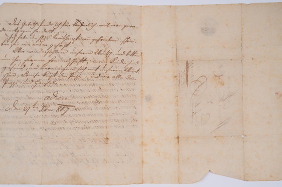 Fondo scelto Wenzel Kahl, n. 30_2