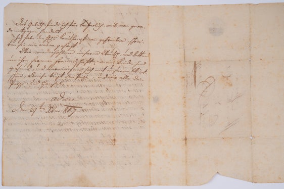 Fondo scelto Wenzel Kahl, n. 30_2