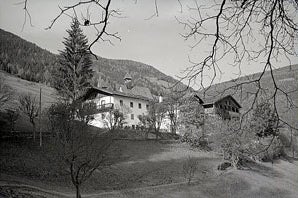 Bad Dreikirchen, Bildarchiv Mario und Benjamin Geat