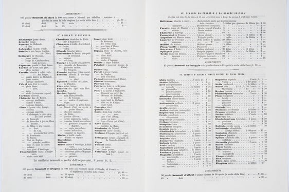 Archivio Wolkenstein-Trostburg, fondo Trostburg, n. 547_2