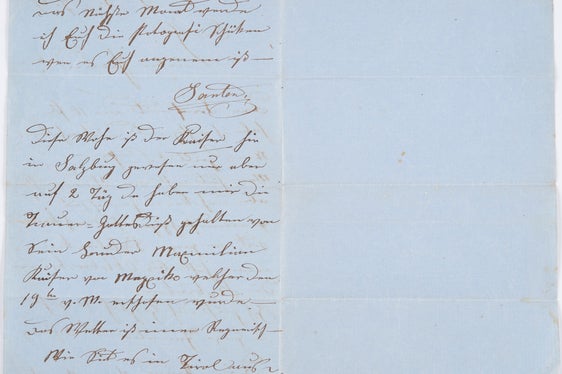 Hofarchiv Ladurner, Naturns, Nr. 153_2