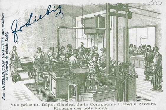 Raccolta Helene Oberleiter, n. 335_2