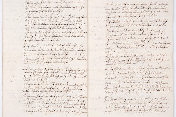 Archivio comunale di Villa Ottone, n. 19_4