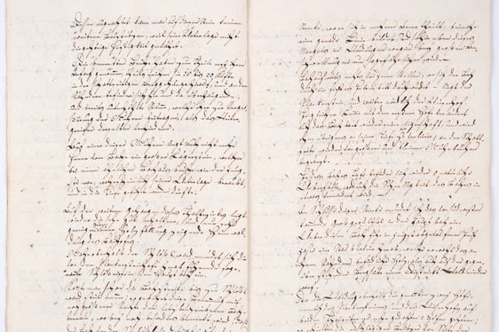 Archivio comunale di Villa Ottone, n. 19_4