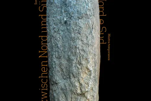 Brücke zwischen Nord und Süd