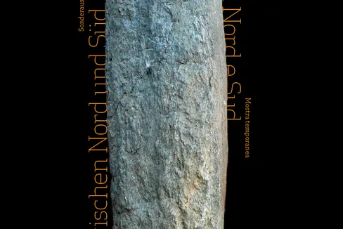 Ponte tra Nord e Sud