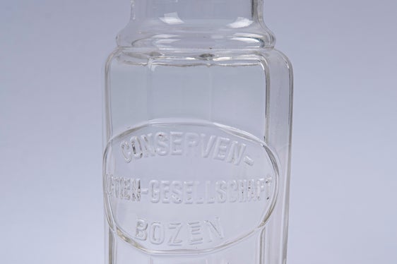 Sammlung Helene Oberleiter, Nr. 391_2