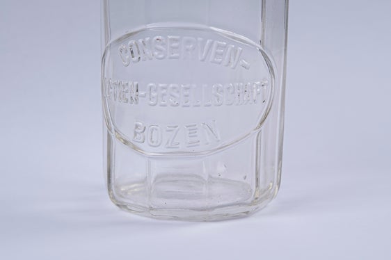 Sammlung Helene Oberleiter, Nr. 391_2