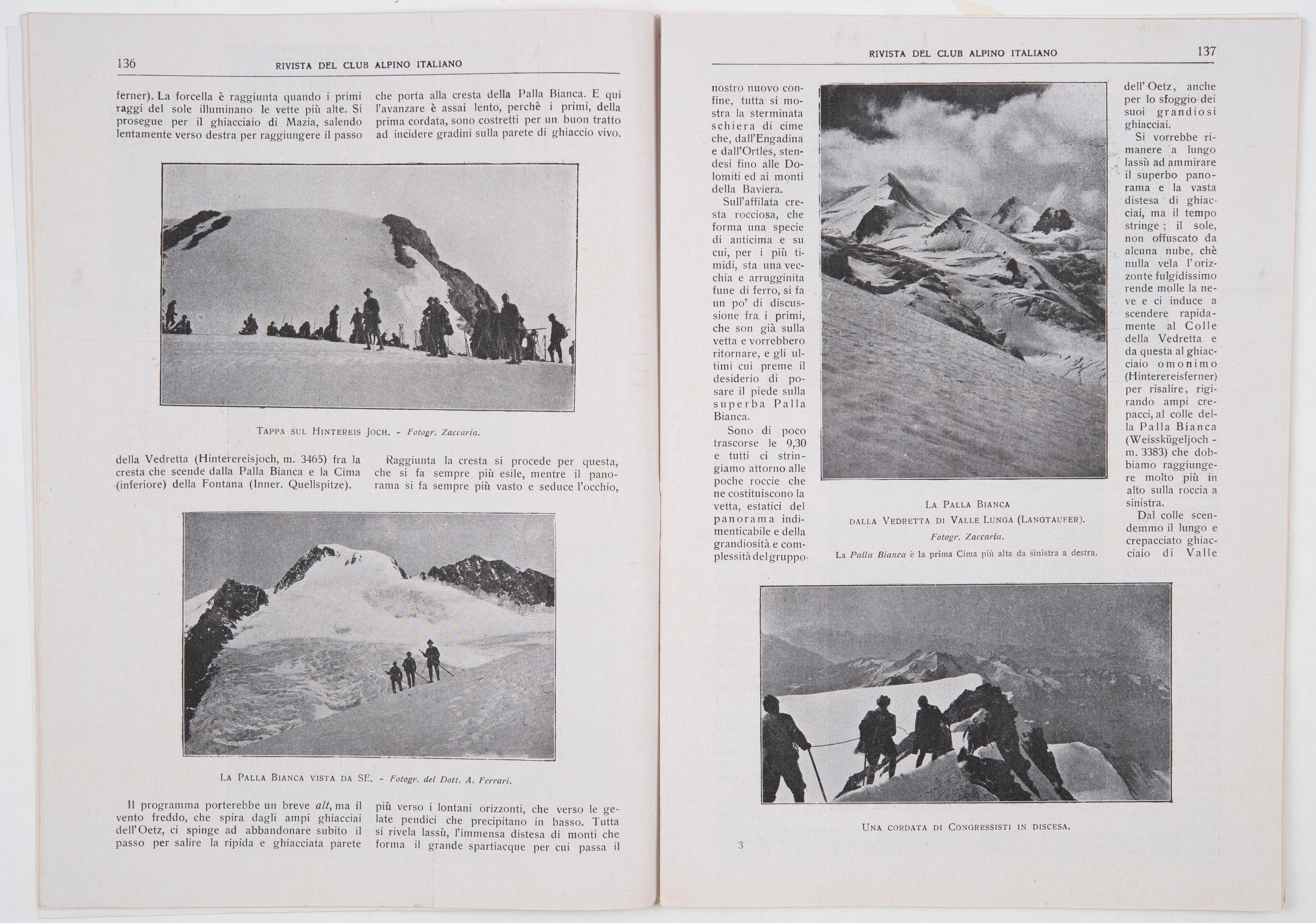 Sammlung Oberleiter, Nr. 436